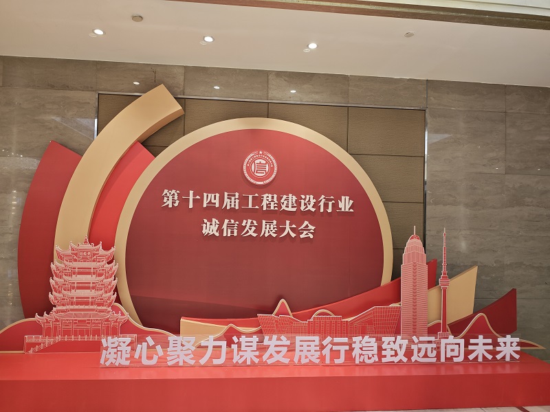 090d71c3a50ace53c0c989de3c5933bc_origin(1).jpg