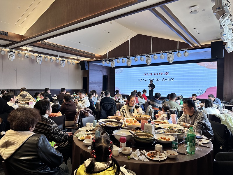 微信图片_20260119145823_587_86.jpg