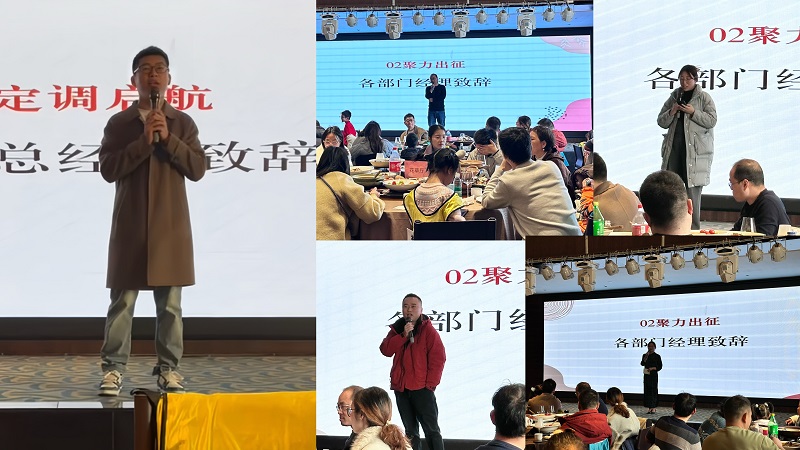 微信图片_20260119155438_616_86.jpg