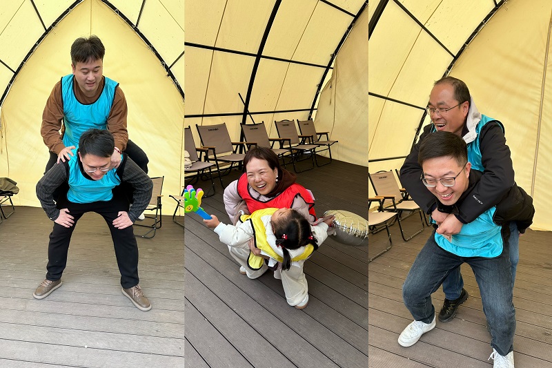 微信图片_20260119171234_626_86.jpg