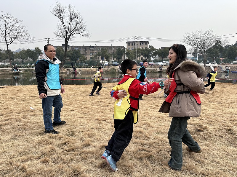 微信图片_20260119162831_621_86.jpg