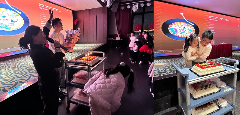微信图片_20260119171231_625_86.jpg