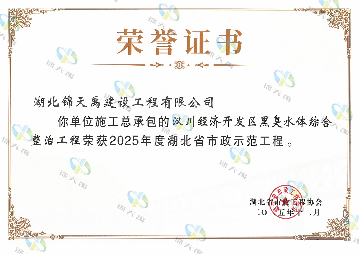汉川奖状.jpg